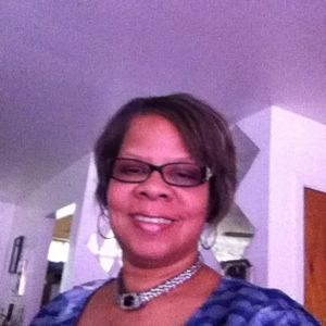 Meet your Posher, Debora